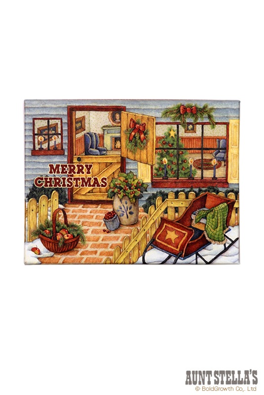 �ۥ�ǥ����꡼�ƥ��󥰥����ɥܥå�����HOLIDAY WELCOME 10������