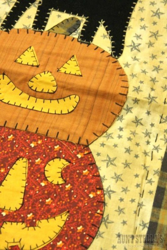 WELCOME ���ƥå��ϥ������� �ɥ��Хʡ�