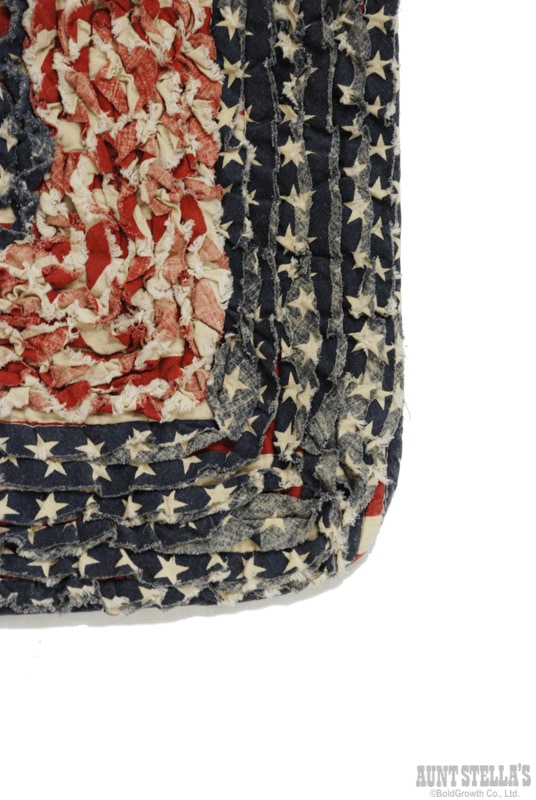 �٥åĥ��� �쥯���󥰥� �֥쥤�ǥåɥ饰