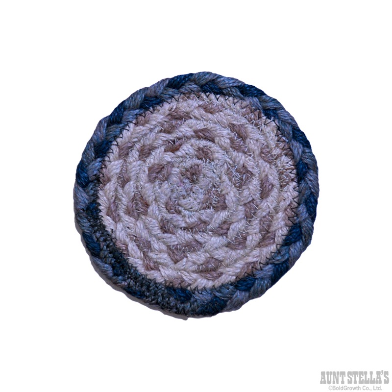 ���åץ른�塼�ȥ���������