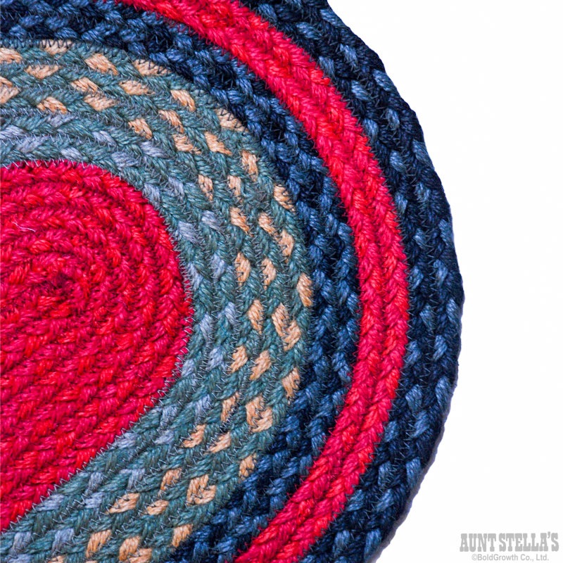 �ϡ��ȥ��塼�ȥ饰�ʥϡ��ȥ���ϡ��ȡ���åɡ�