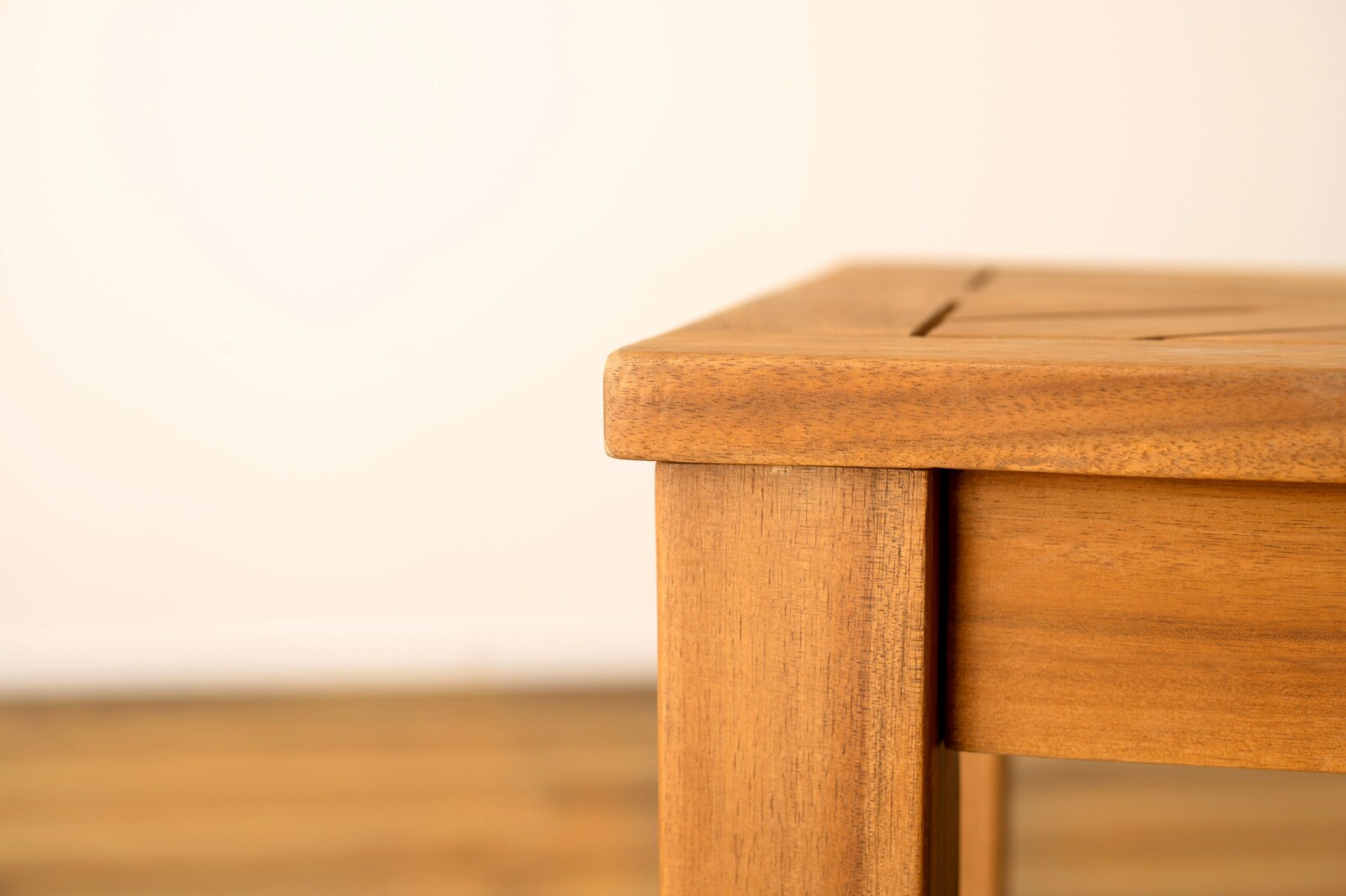 �������������˥󥰥٥��100