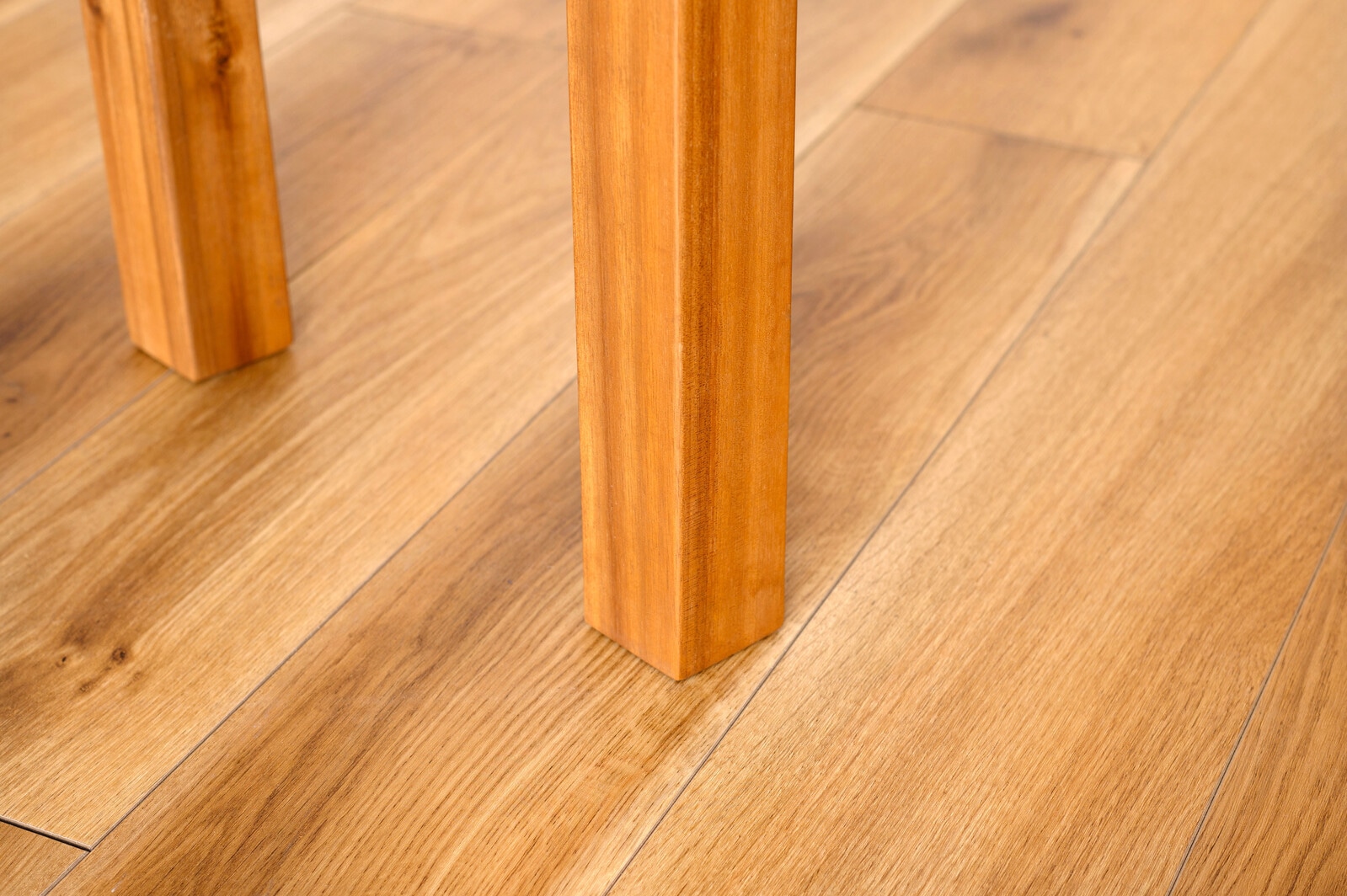 アカシアダイニングベンチ100 | チェア | アントステラ インテリア