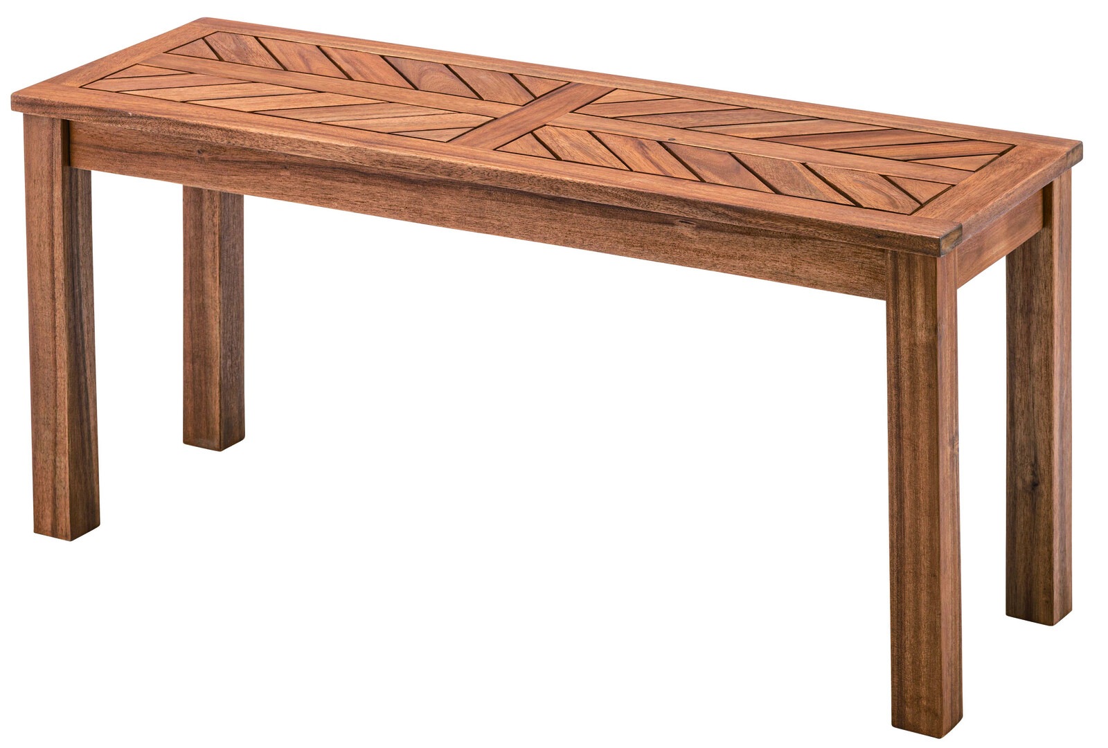 �������������˥󥰥٥��100