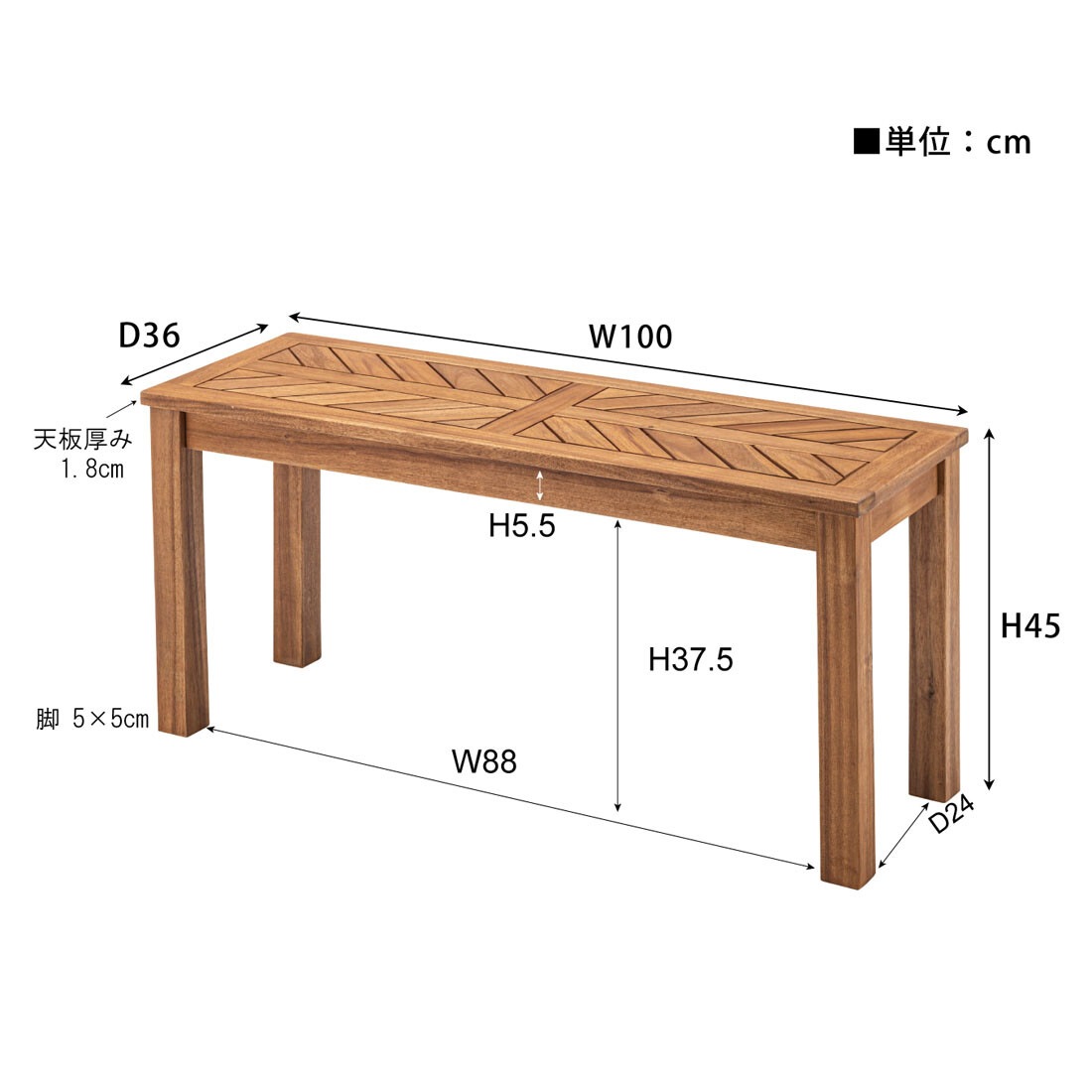 �������������˥󥰥٥��100