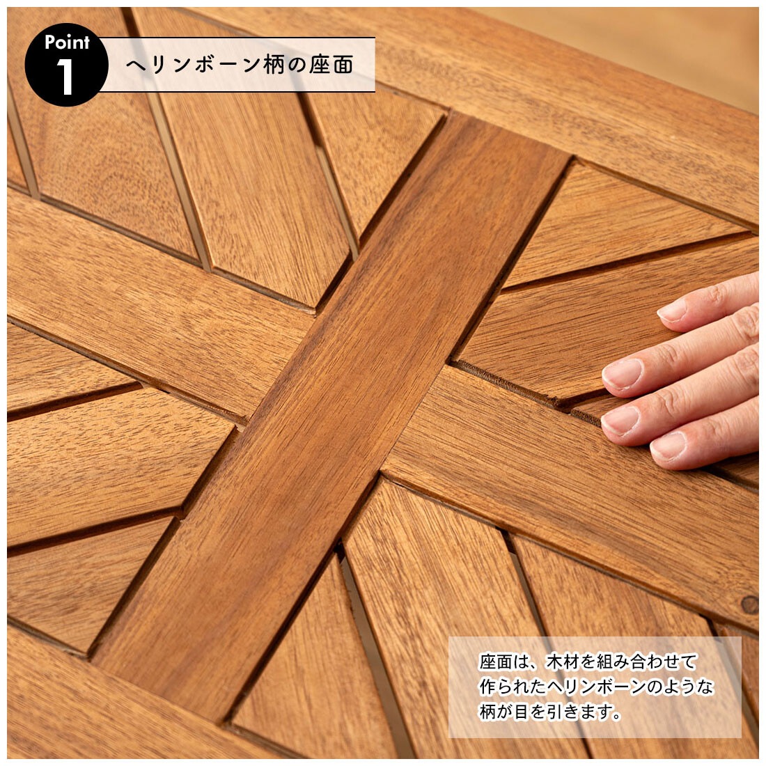 �������������˥󥰥٥��100