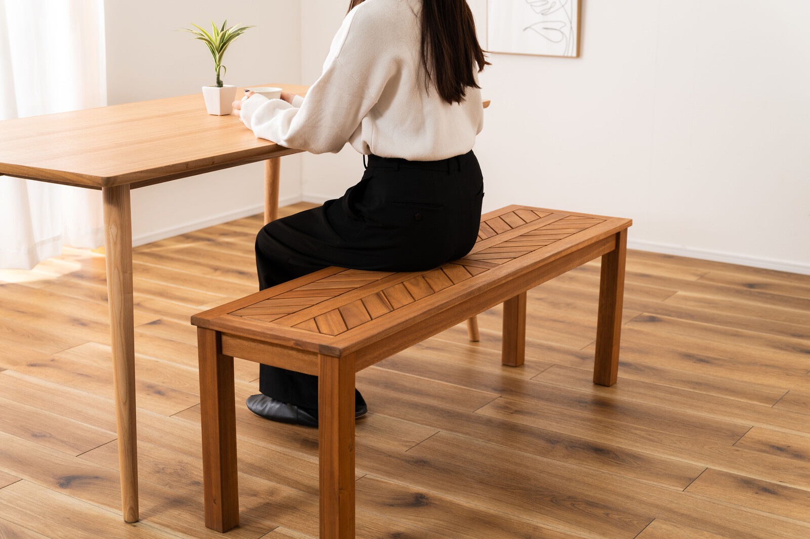 �������������˥󥰥٥��100