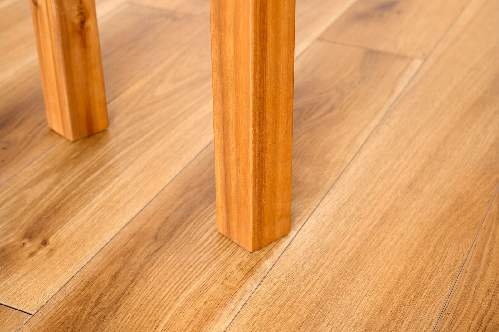 �������������˥󥰥٥��130