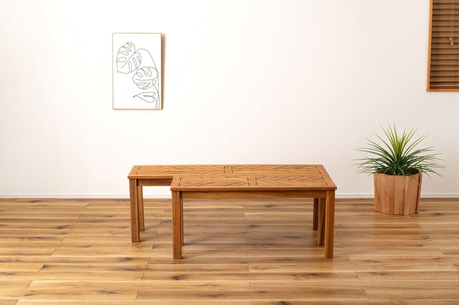 �������������˥󥰥٥��130