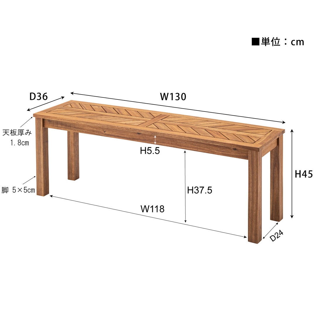 �������������˥󥰥٥��130