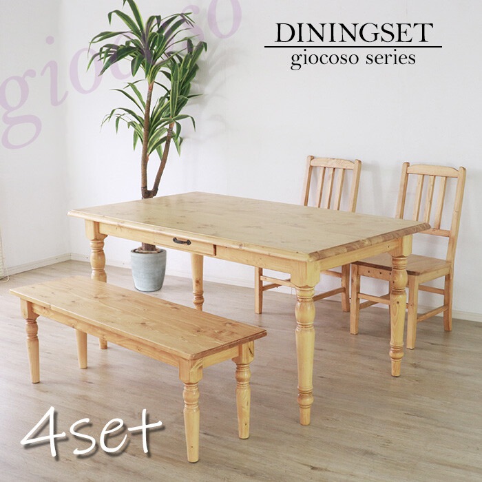 �饤�ȥ֥饦������˥󥰣������å�