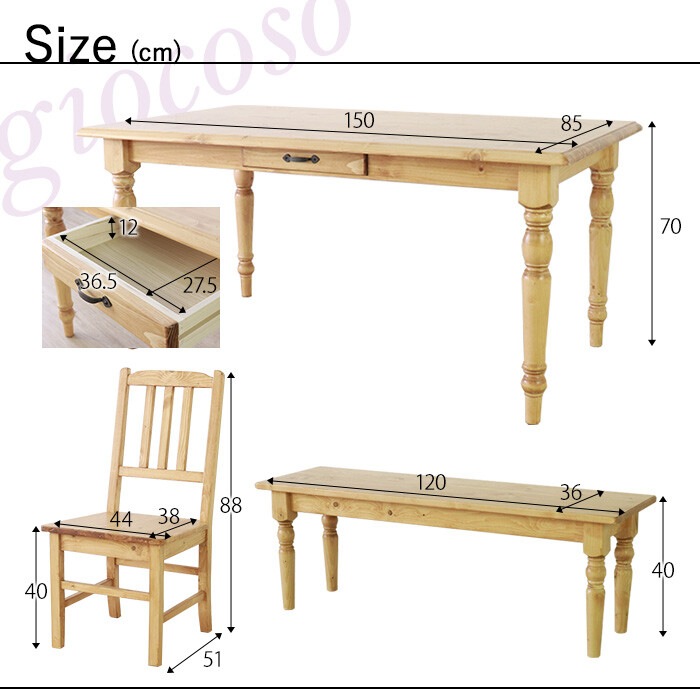 �饤�ȥ֥饦������˥󥰣������å�