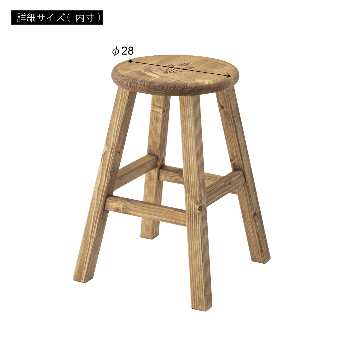 �ѥ���饦��ɥ��ġ���