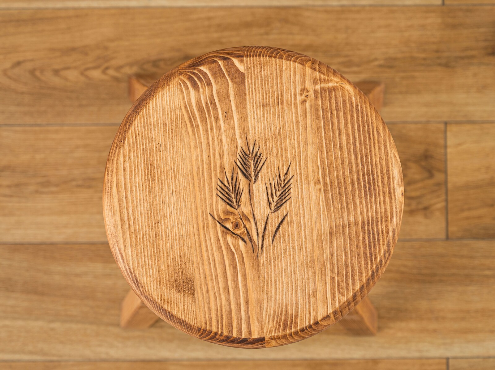 �ѥ���饦��ɥ��ġ���