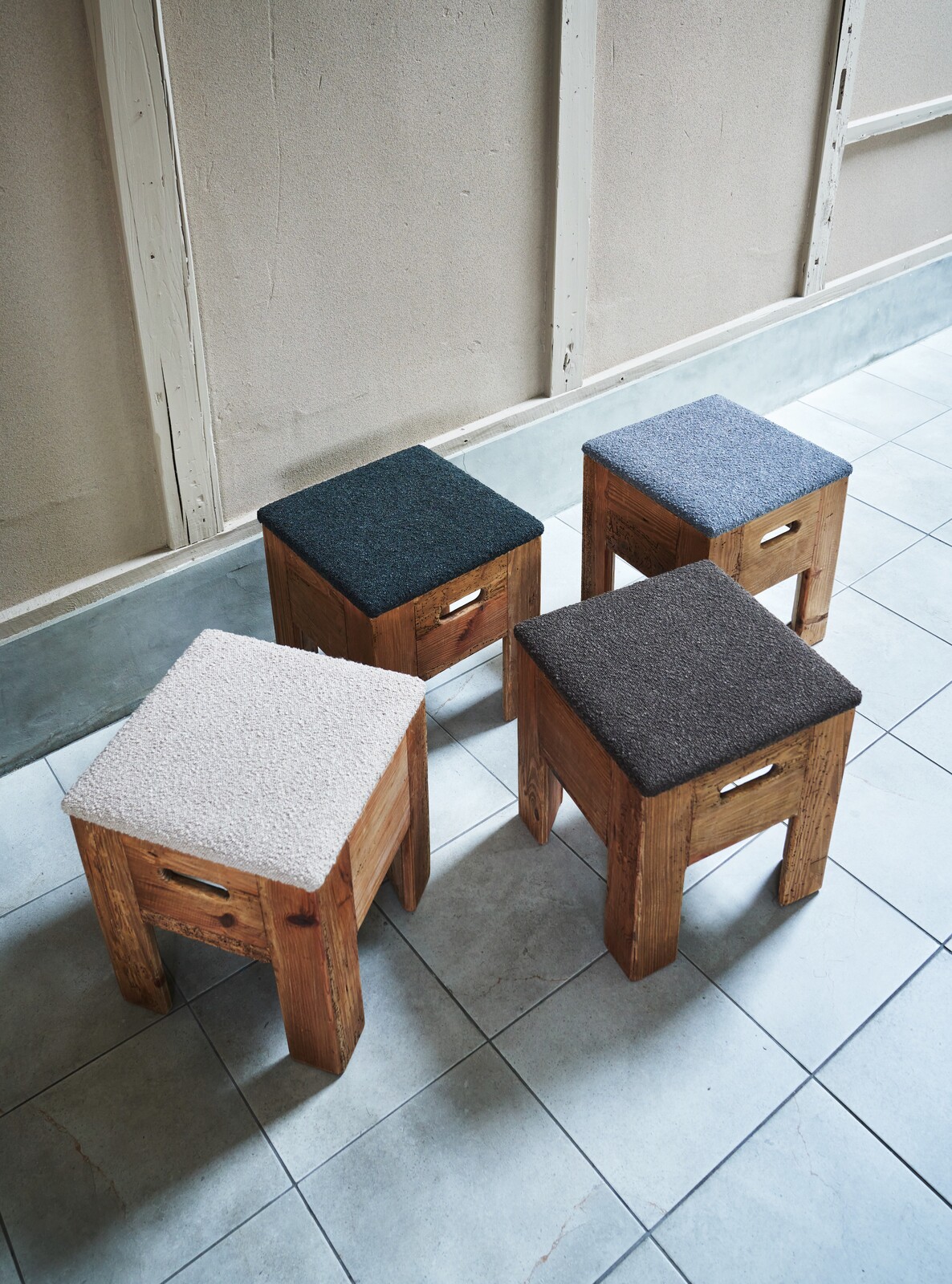 �ѥ���źॹ���å��󥰥��ġ���