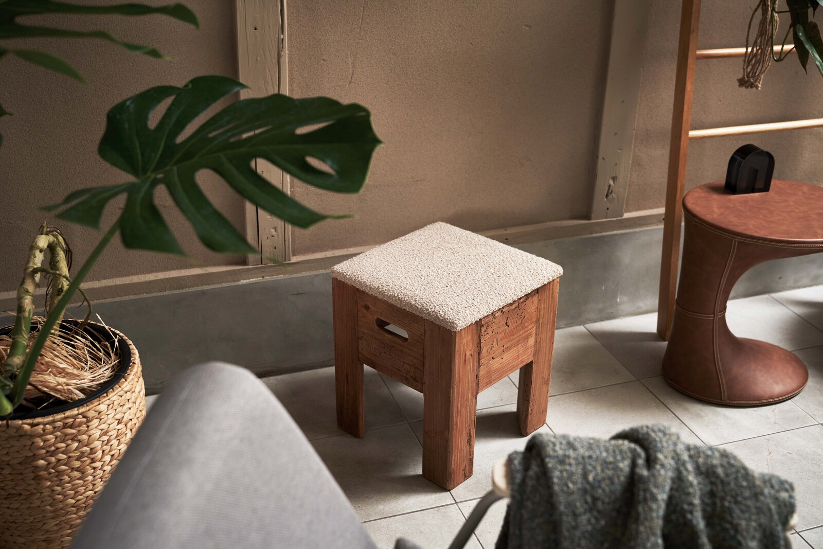 �ѥ���źॹ���å��󥰥��ġ���