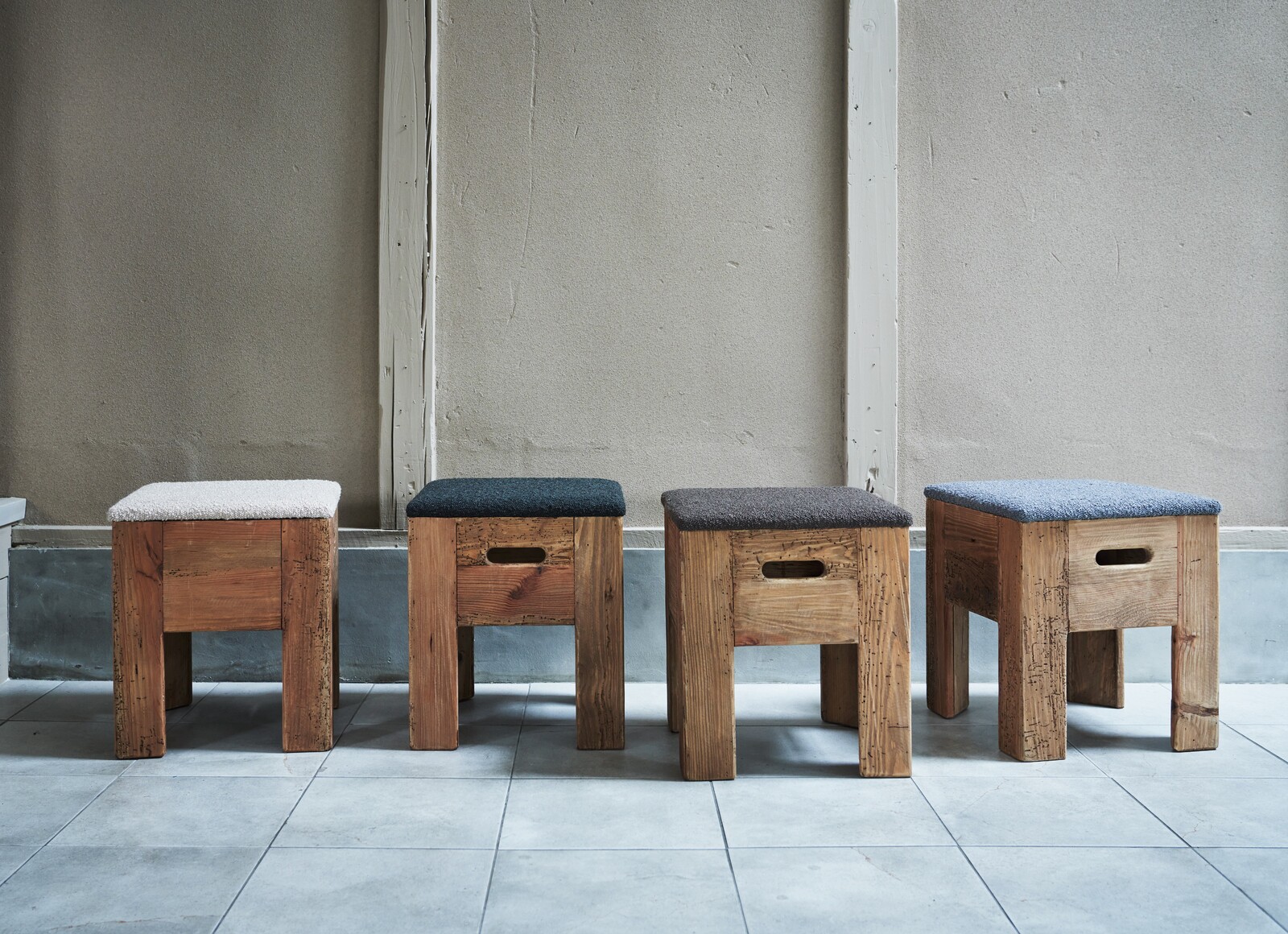 �ѥ���źॹ���å��󥰥��ġ���