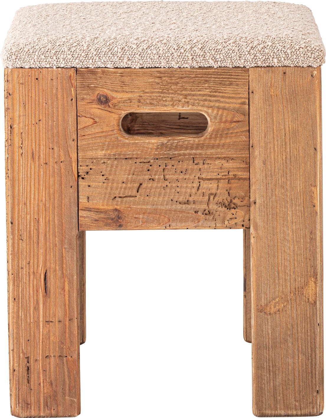 �ѥ���źॹ���å��󥰥��ġ���