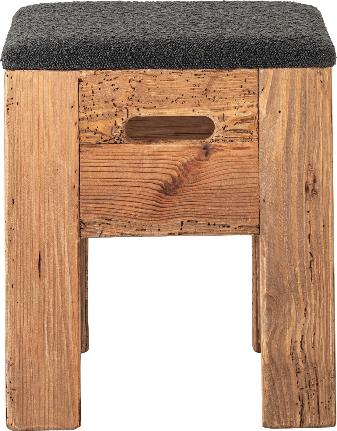 �ѥ���źॹ���å��󥰥��ġ���