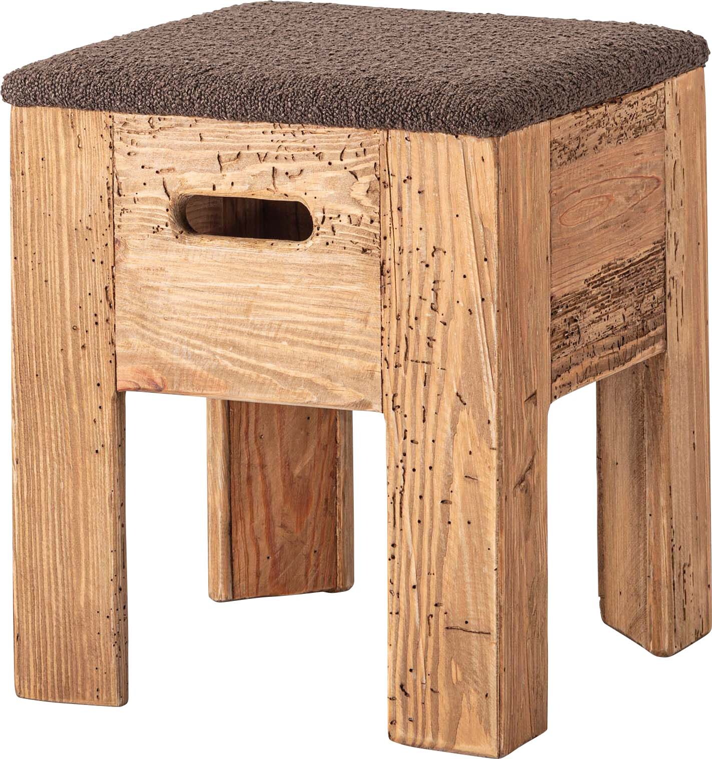 �ѥ���źॹ���å��󥰥��ġ���