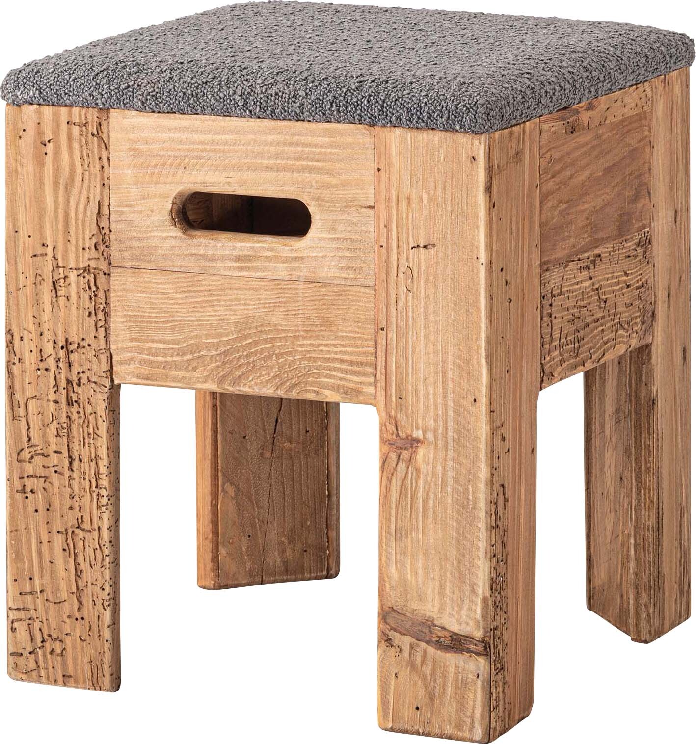 �ѥ���źॹ���å��󥰥��ġ���