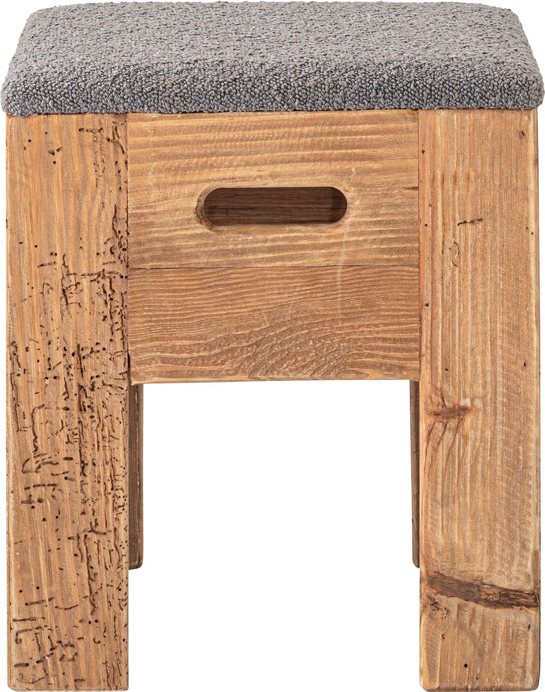 �ѥ���źॹ���å��󥰥��ġ���