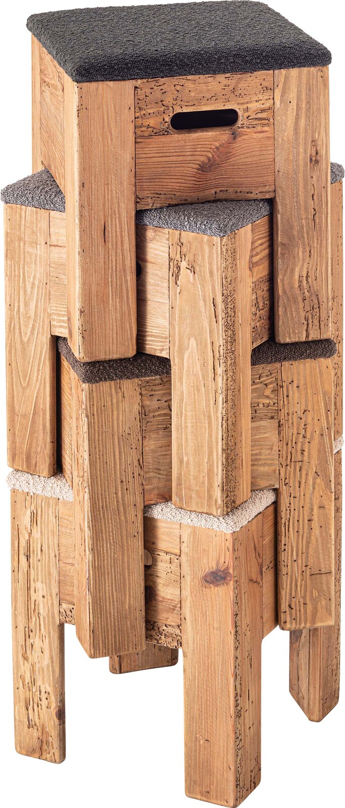 �ѥ���źॹ���å��󥰥��ġ���