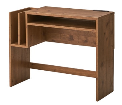 ����ǥ����������ޥ������å�