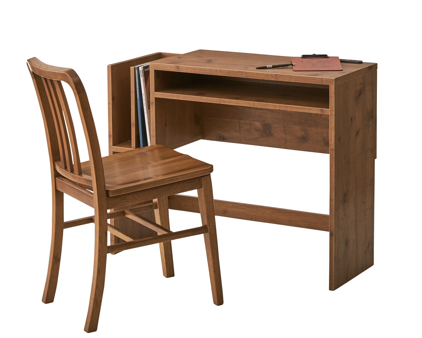 ����ǥ����������ޥ������å�