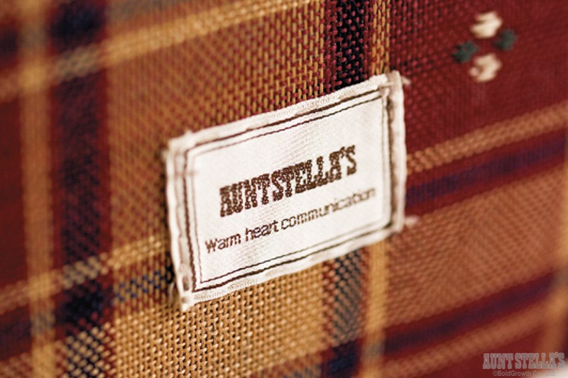 Sofa 1 Seater/Burgundy ���ե���1�ͳݤ����С�����ǥ���