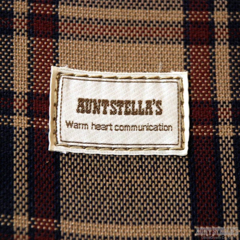 Sofa 2 Seater/Navy ���ե���2�ͳݤ����ͥ��ӡ���