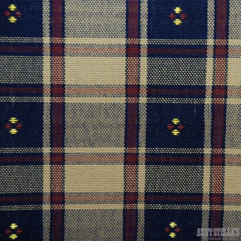 Ottoman/Navy åȥޥʥͥӡ