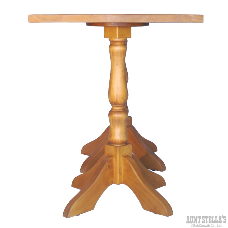 Stella Table SL ステラテーブル（SL） | テーブル/ベンチ | アント