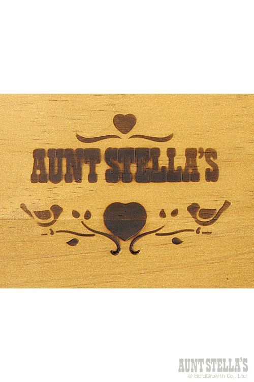 30" Shelf M 30�����������ա�M��