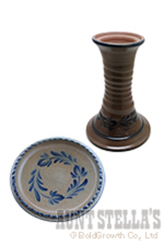 �����ݥ��꡼�ץ������󥷥��С��ɥХ�