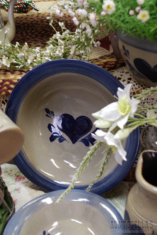 �����ݥ��꡼�ѥ����ܥ����L��