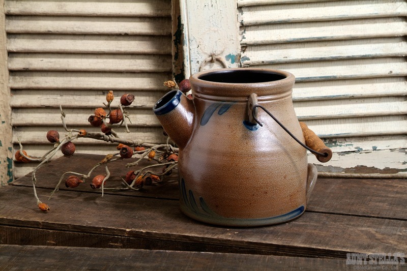 �����ݥ��꡼�Х������㥰