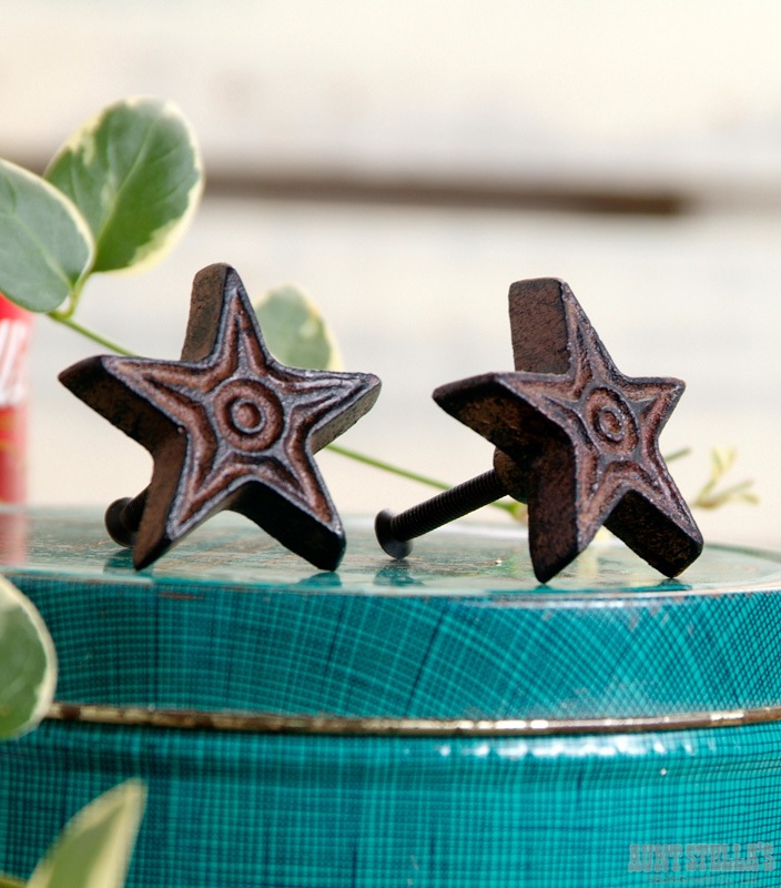 �饹�ƥ��å��������ɥ��ץ� 2�ĥ��å�