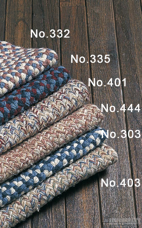 ��������ᥤ�� �����Х�饰��LL��