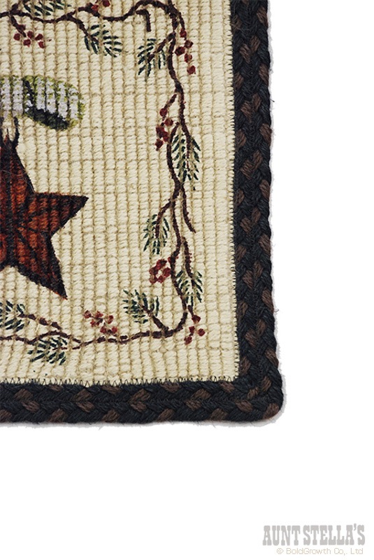 �쥯���󥰥륦���󥿡��ѥå����塼�ȥ饰