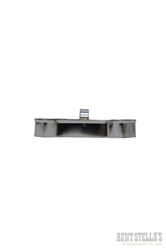 �ȥ�ǥ�����ʥ륯�å������å����ʥɥå��ܡ����