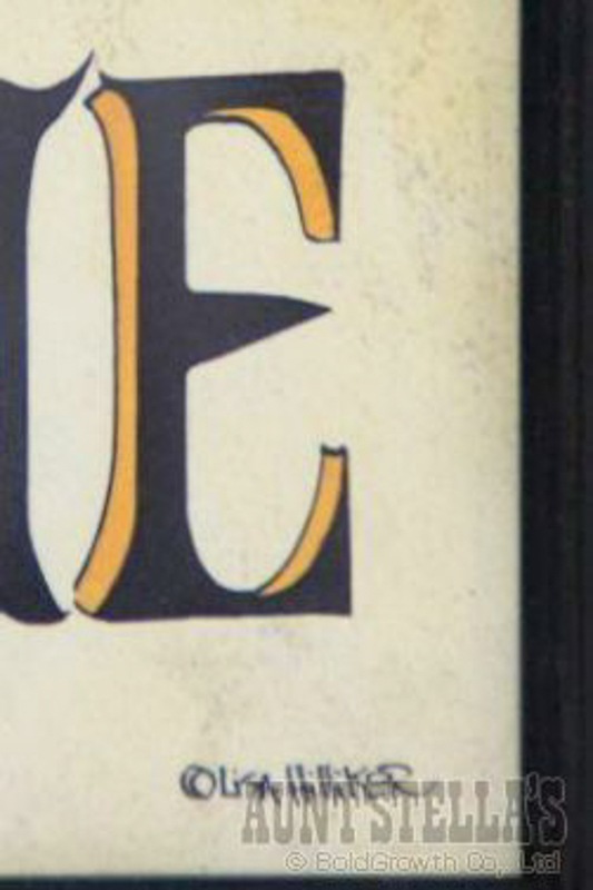 HOME SWEET HOME �ե졼��