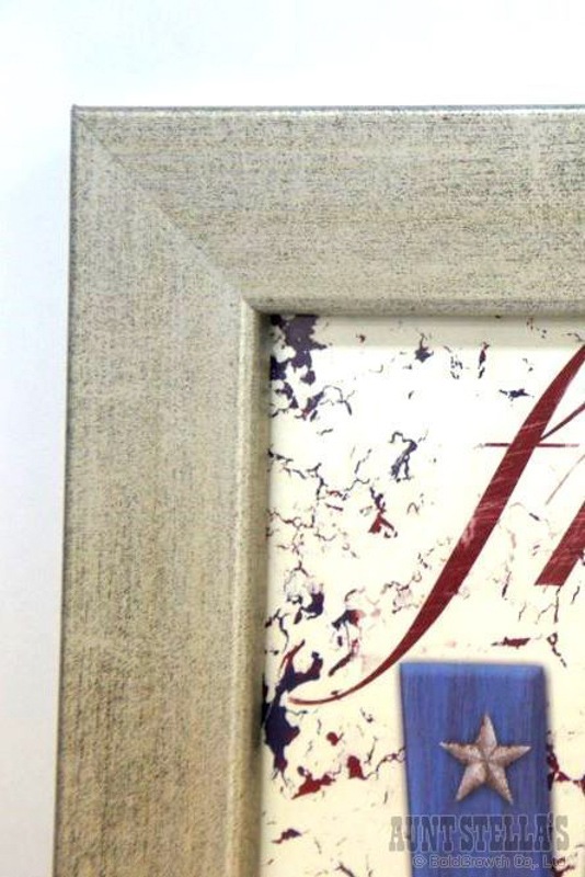 �ѥȥꥪ�ƥ��å� WELCOME �ե졼��