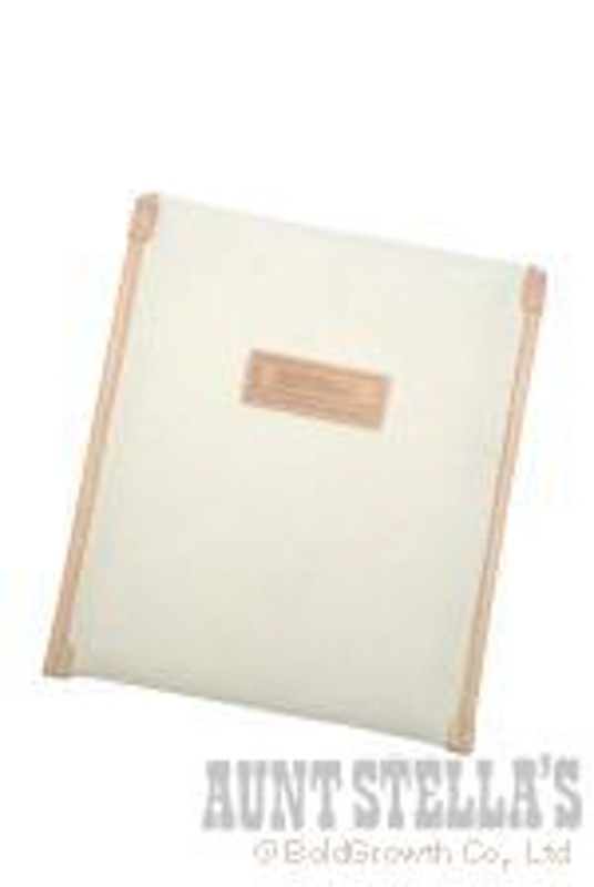 ASۥإƥ iPad