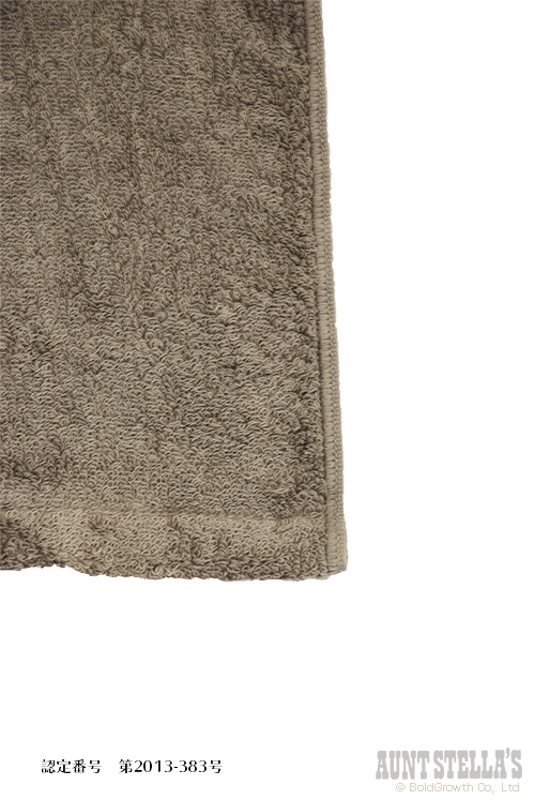 ASץ졼꡼ϥɥ ʥ졼