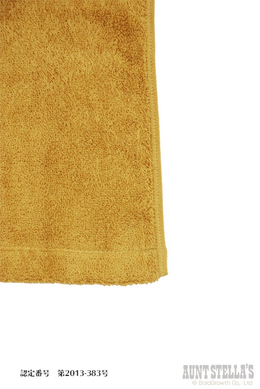 AS�����ץ졼�꡼�ϥ�ɥ����� �ʥѥ���֥饦���