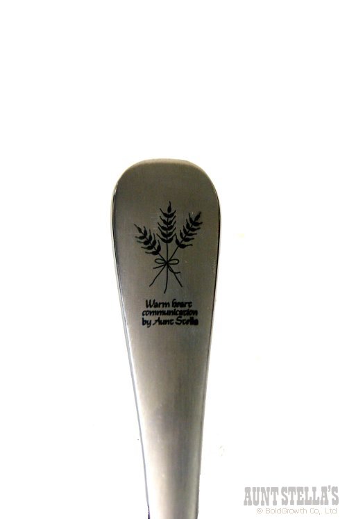 AS�ϡ��٥��� �ʥ���