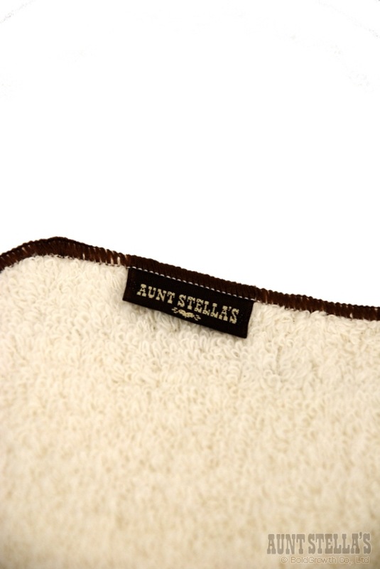 ����ȥ��ƥ� �ϥ�ɥ����� (�֥饦�󥹥ƥå�)