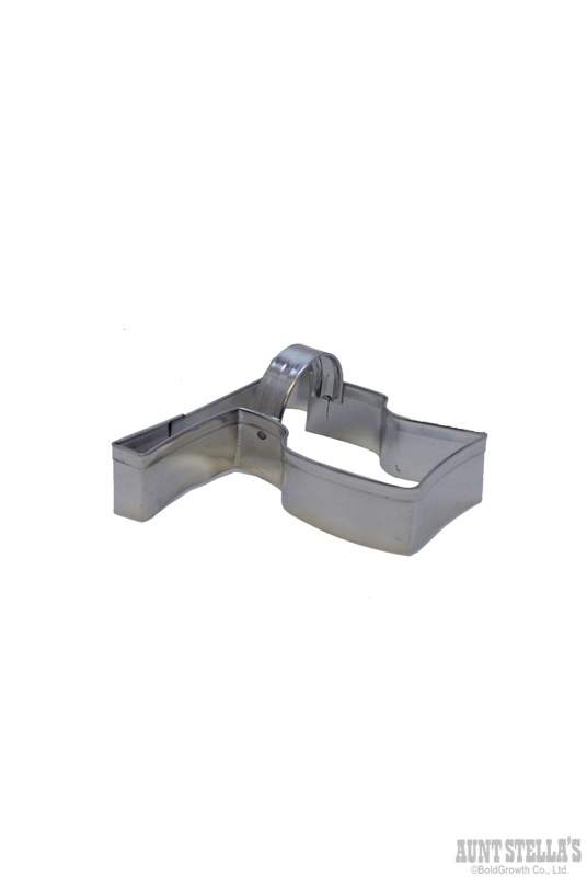 ȥǥʥ륯ååʥꥫʥեå