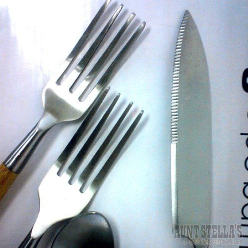 �Х�֡����ȥ��� 5�ܥ��å�